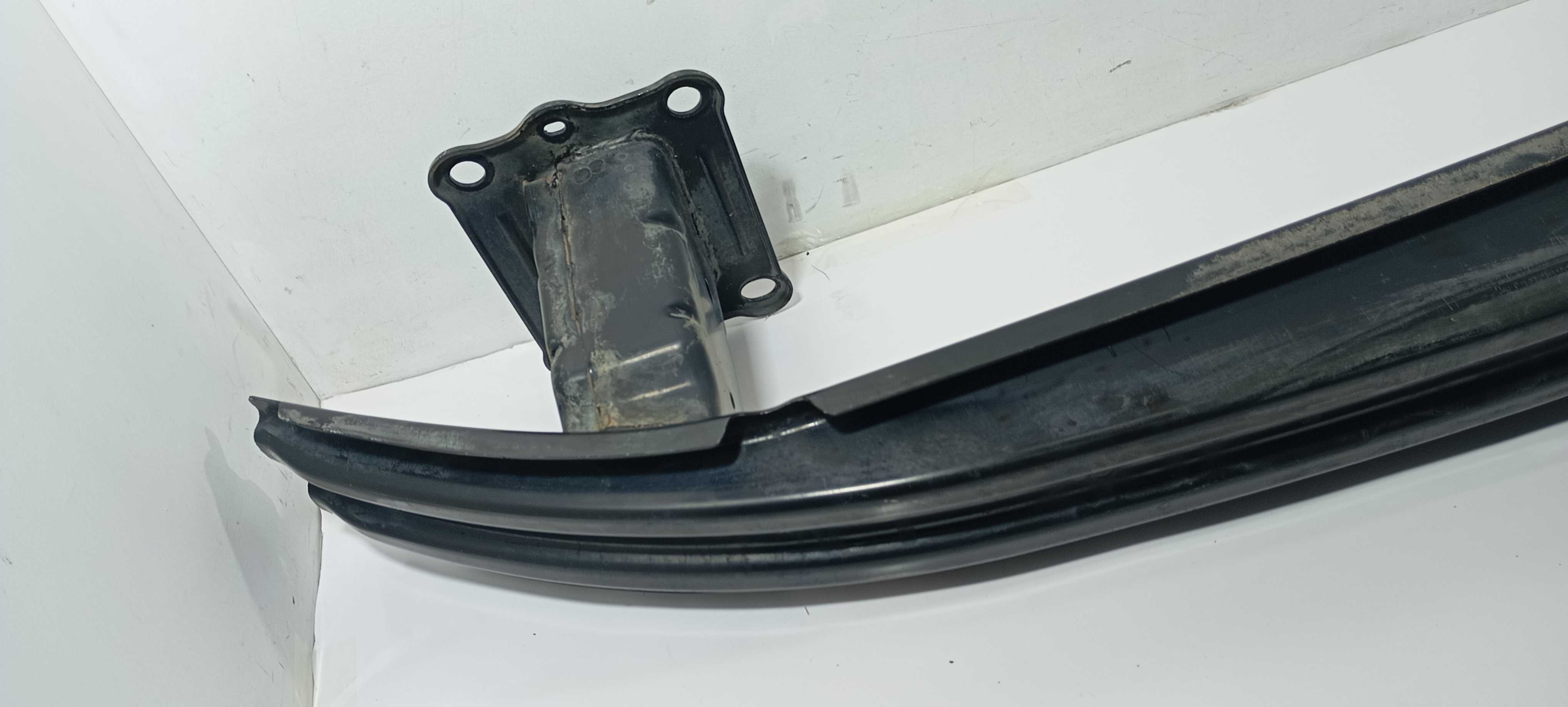 Alma Dianteira Hyundai Ix35 2.0 2012 555585035 Detalhe 5