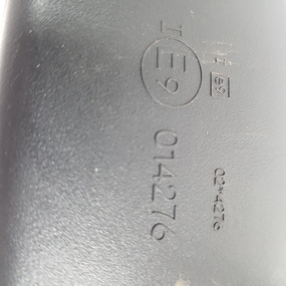 Retrovisor Interno Ford Ka 2020 2021 E9014276 6