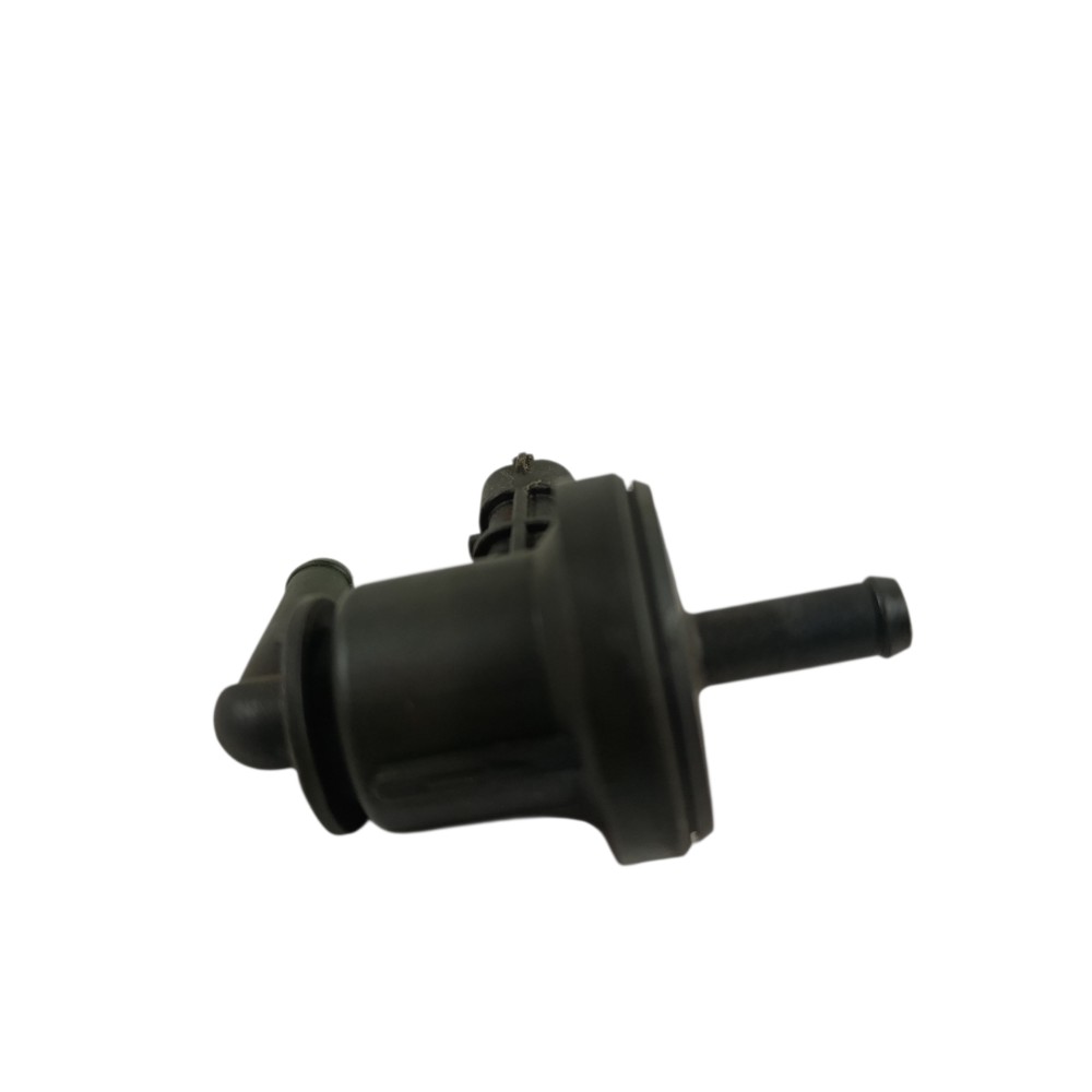 Valvula Canister Hb20s 1.6 2018 290102b000