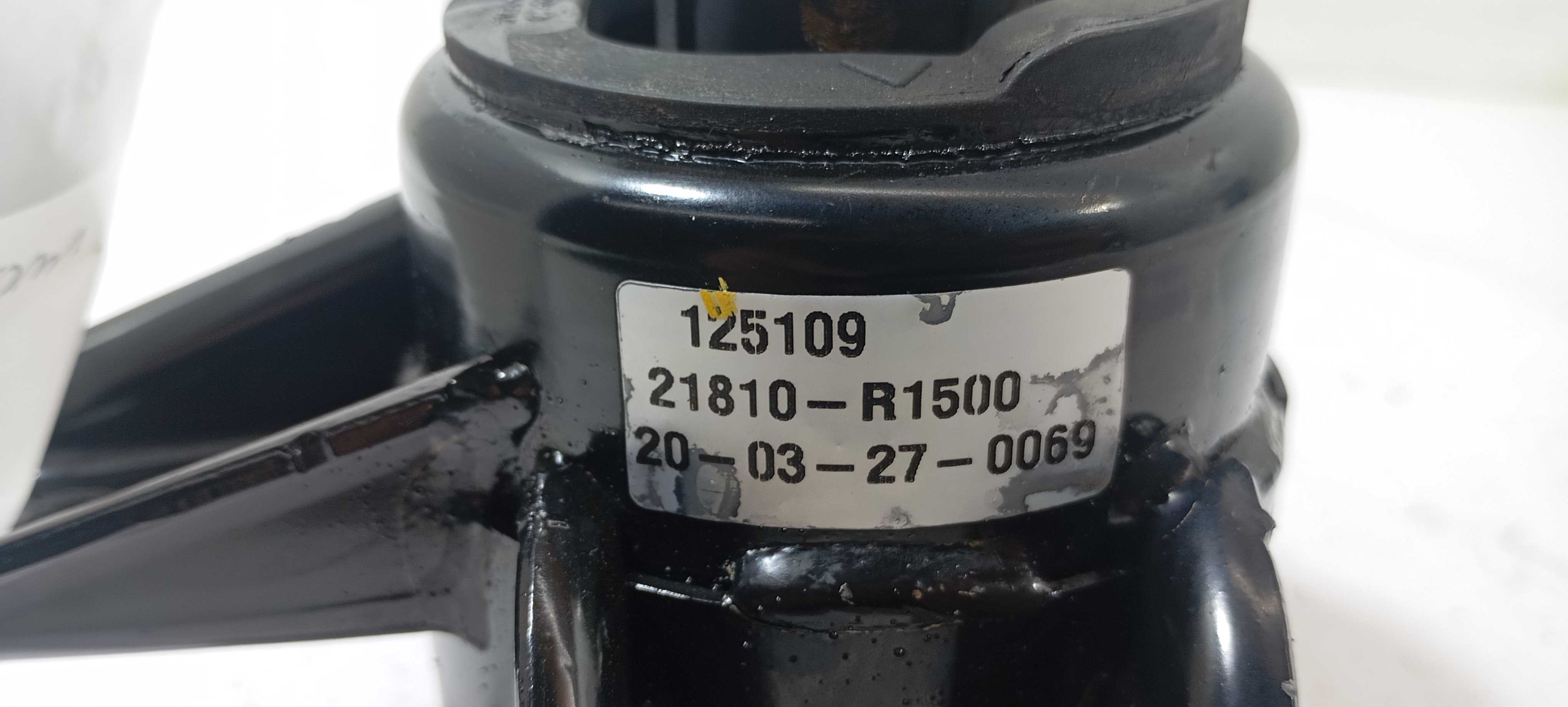 Coxim Motor Hb20 Vision 1.0 2021 21810r1500 4
