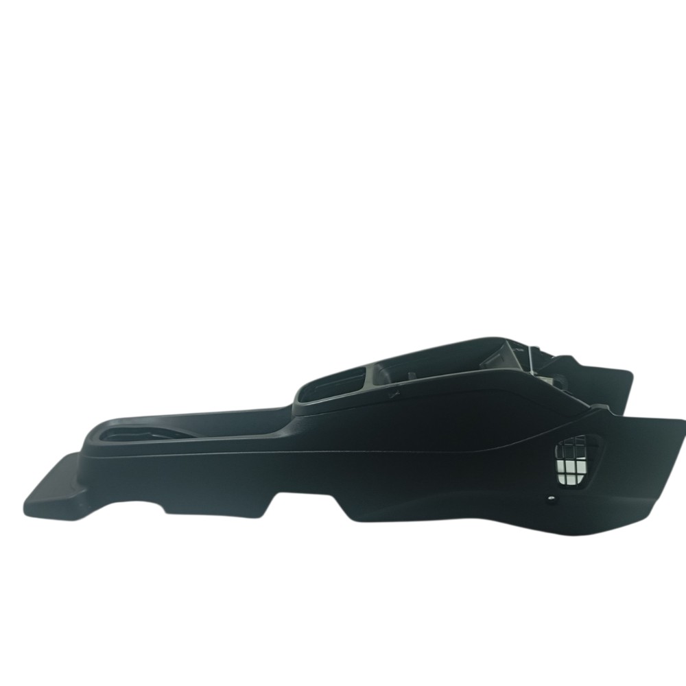 Console Central Renault Kwid 2023 969103437r 1