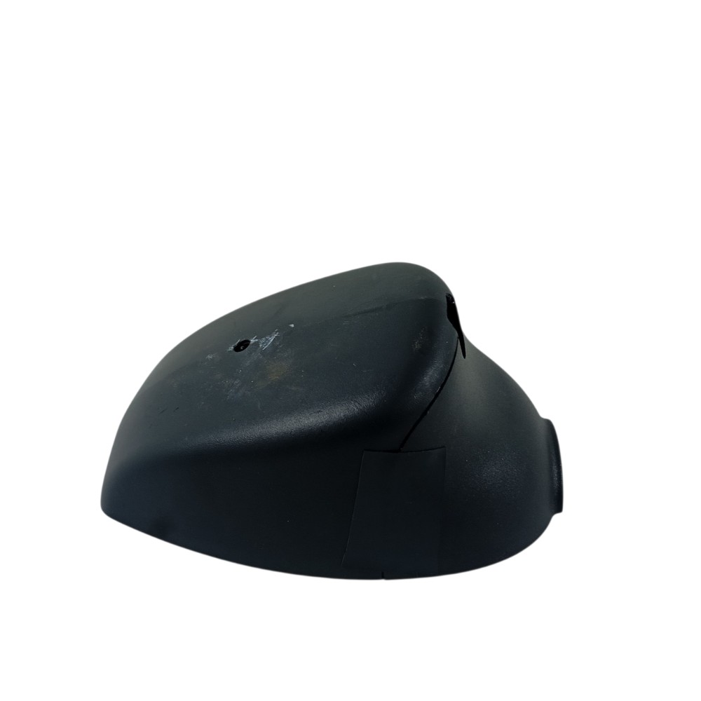 Acabamento Retrovisor Interno Renault Captur 2021 963290007r 2