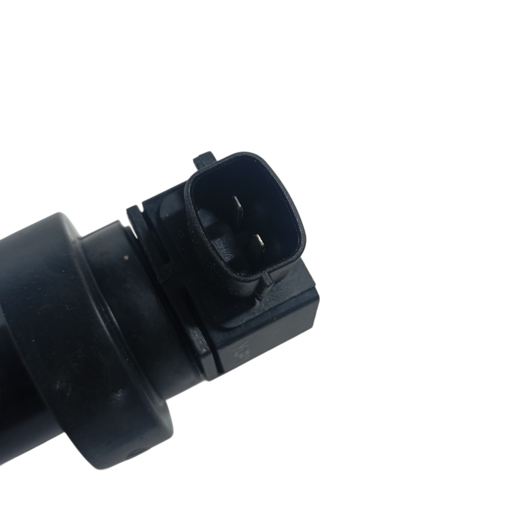Bobina Ignição Hb20s 1.6 2016 273012b010 3