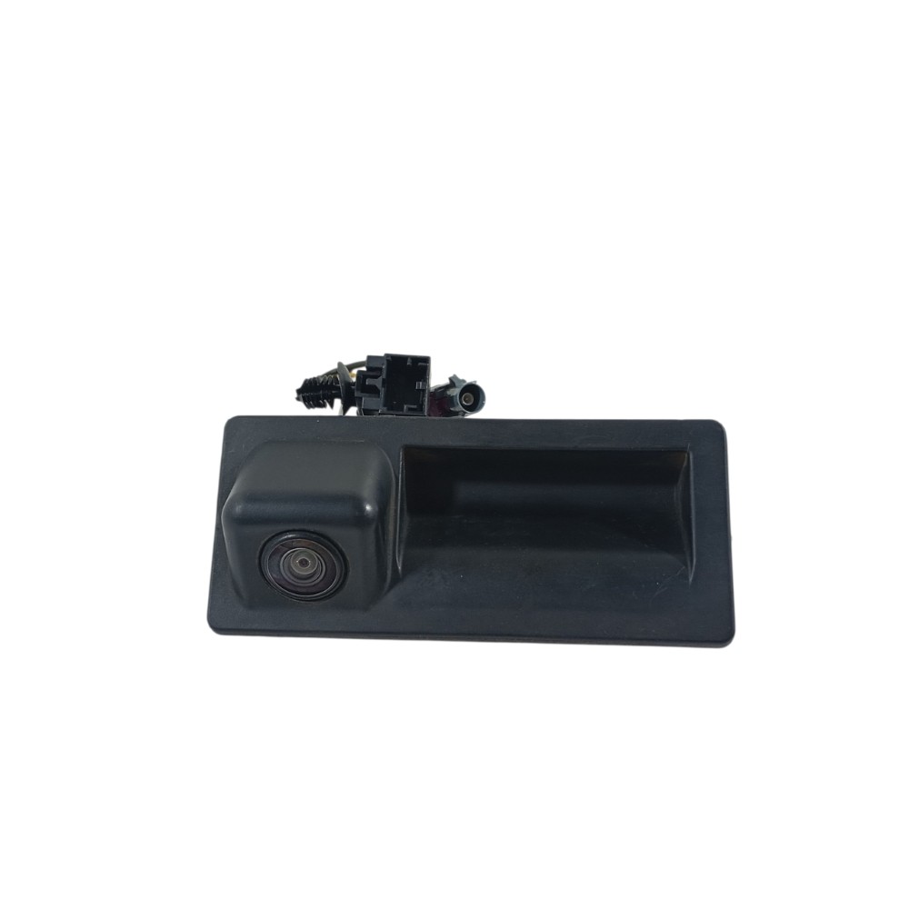 Câmera Ré Nivus Tsi 1.0 2021 2g5827566 1