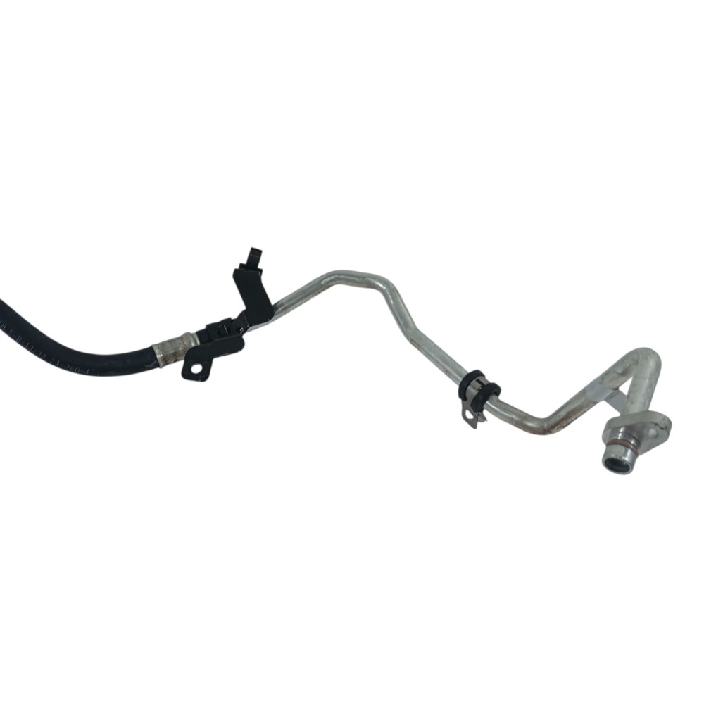Mangueira Ar Condicionado Renault Kwid 2023 2126047 5
