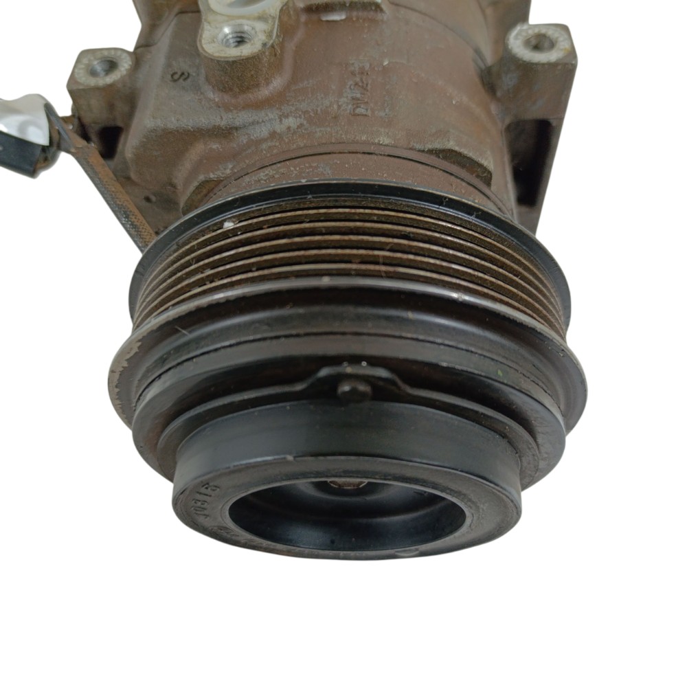 Compressor Ar Hb20s 1.6 2018 1j23004300 6