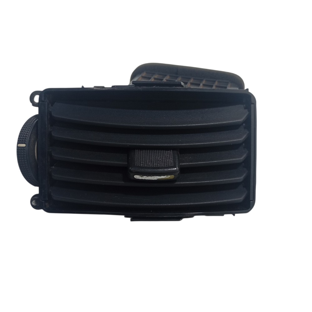 Difusor Ar Direito I30 2.0 2011 974902h000 1