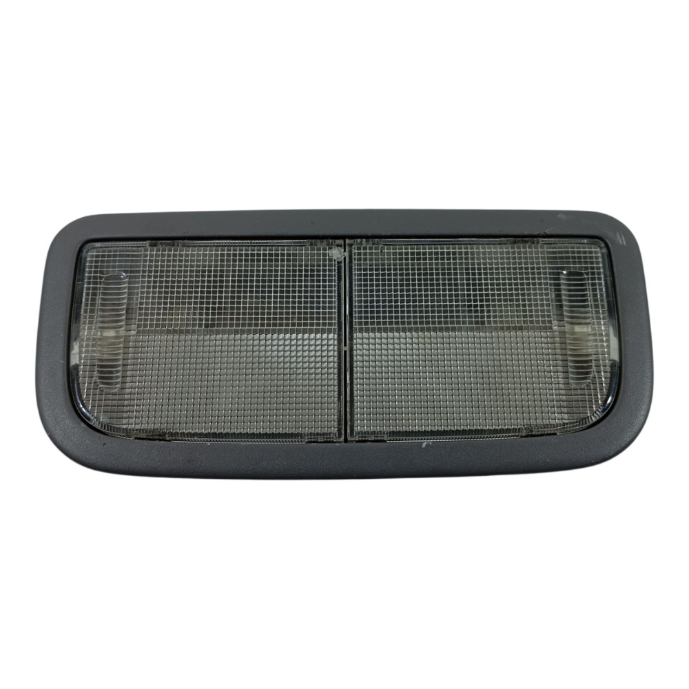 Luz de teto cortesia honda civic 2008