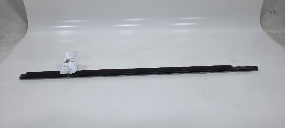 Pestana Porta Dianteira Direita Cruze Sedan 2014 95980302 Prata 3