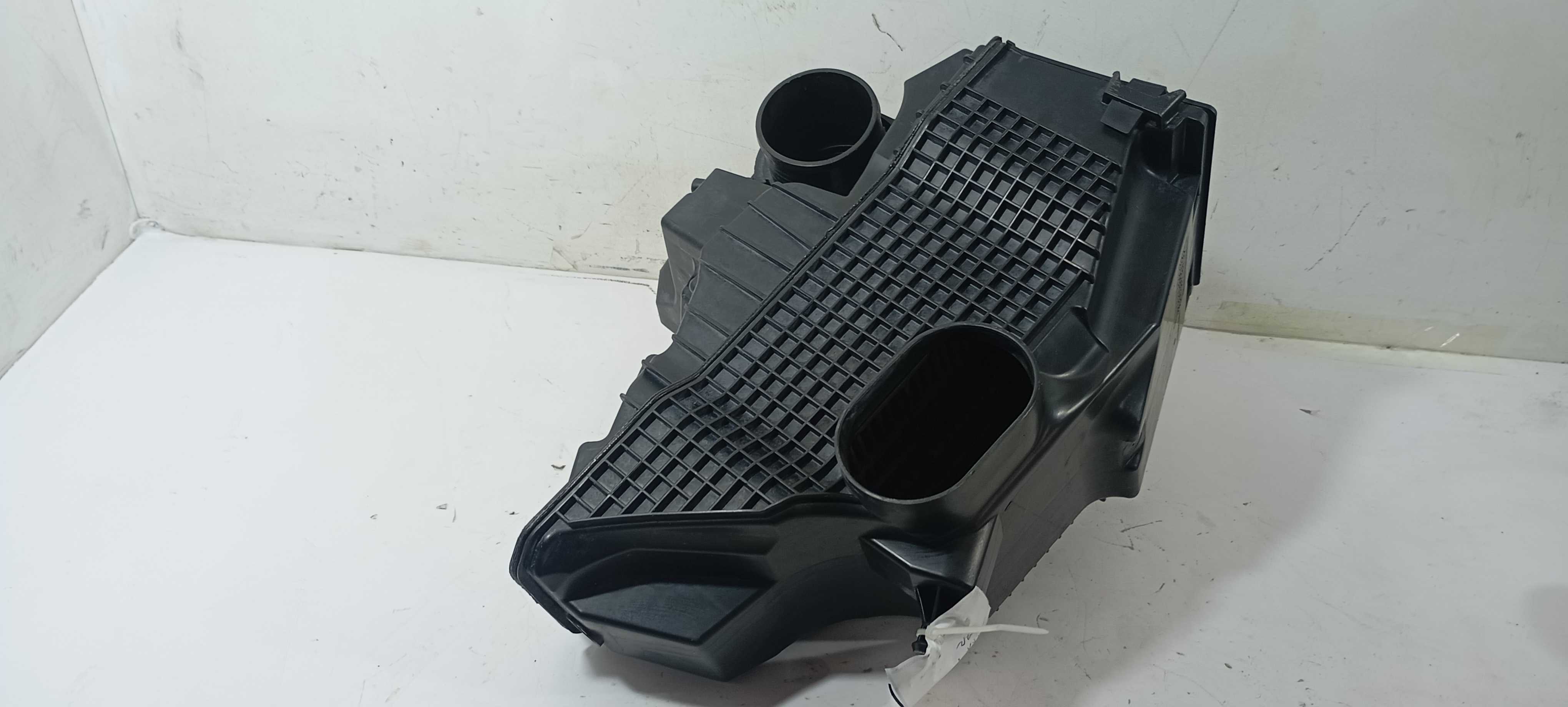 Caixa Filtro Ar Renault Sandero 1.0 2019 165006718r 6