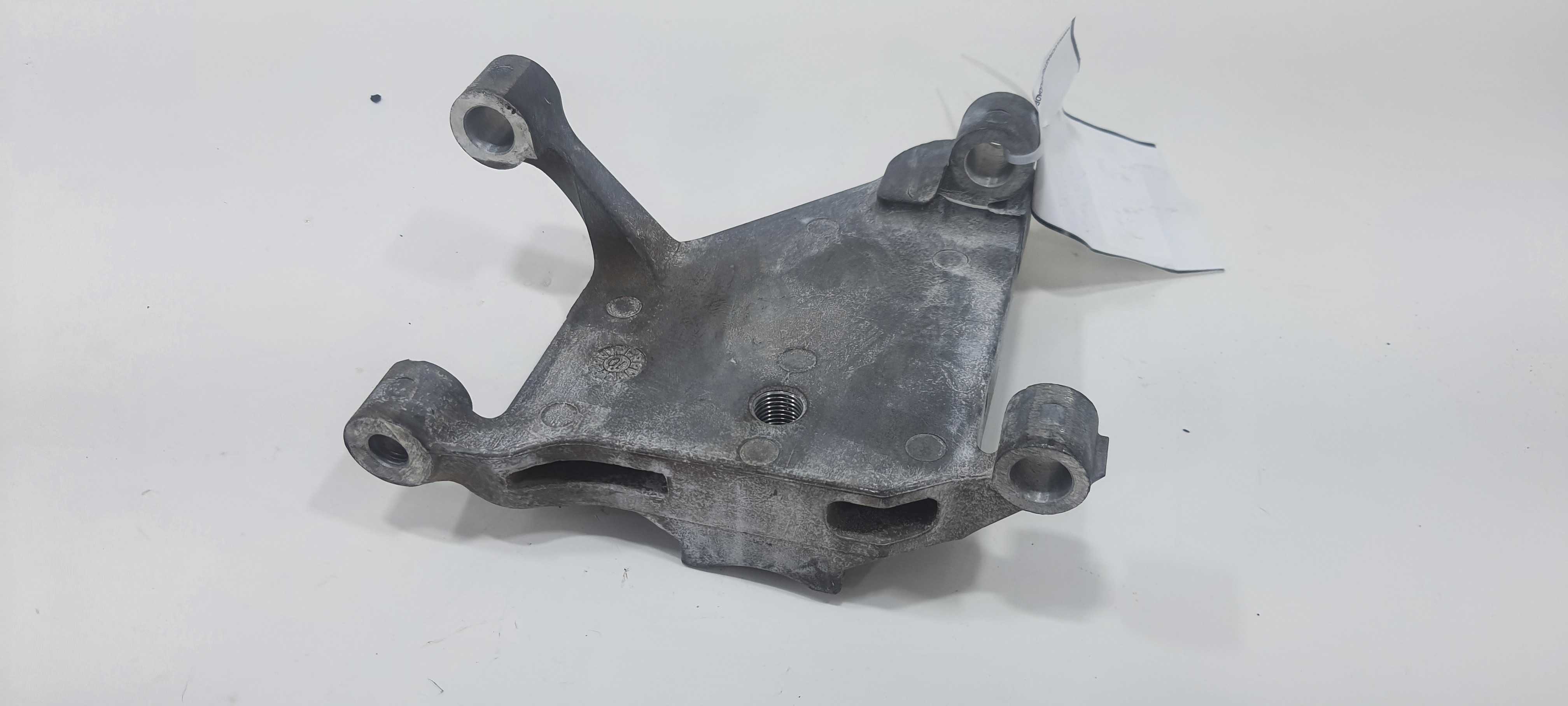 Suporte Coxim Motor Nissan Tiida Sedan 1.8 2012 V2305 4
