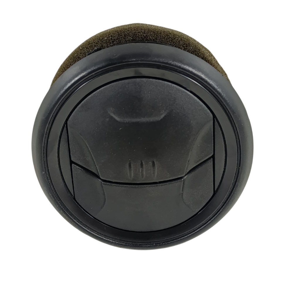 Difusor ar ambos lados Ford ka se Hatch 2020 E3B5A018B09 1