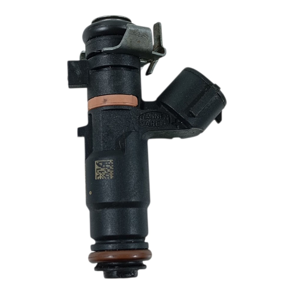 Bico injetor chery tiggo 2 1.5 2021