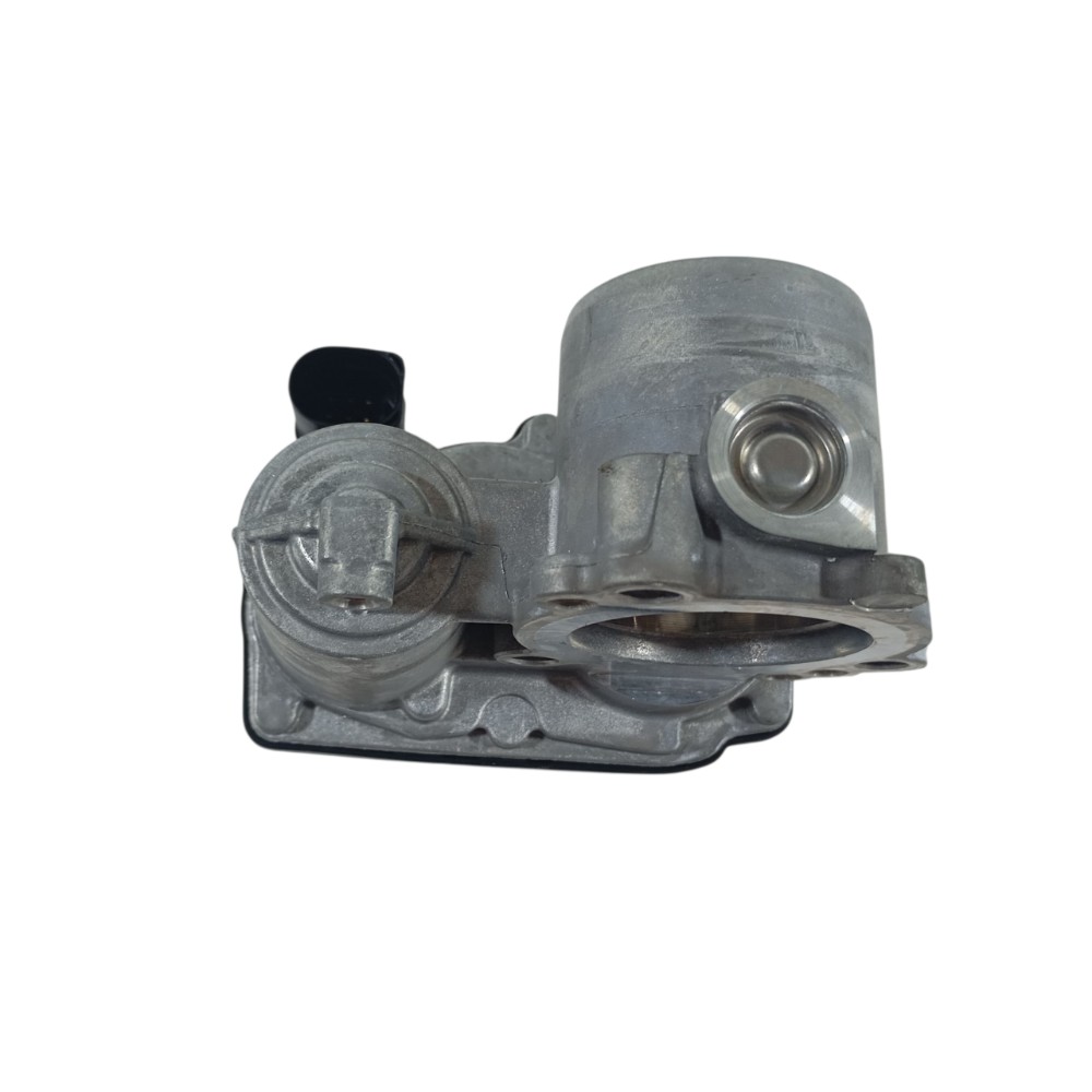Tbi Corpo Borboleta Polo Highline 2024 04c133062 2