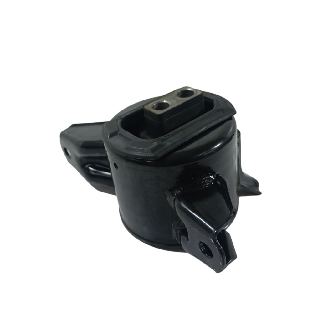 Coxim Superior Cambio Kia Sportage 2014 218322s500 2