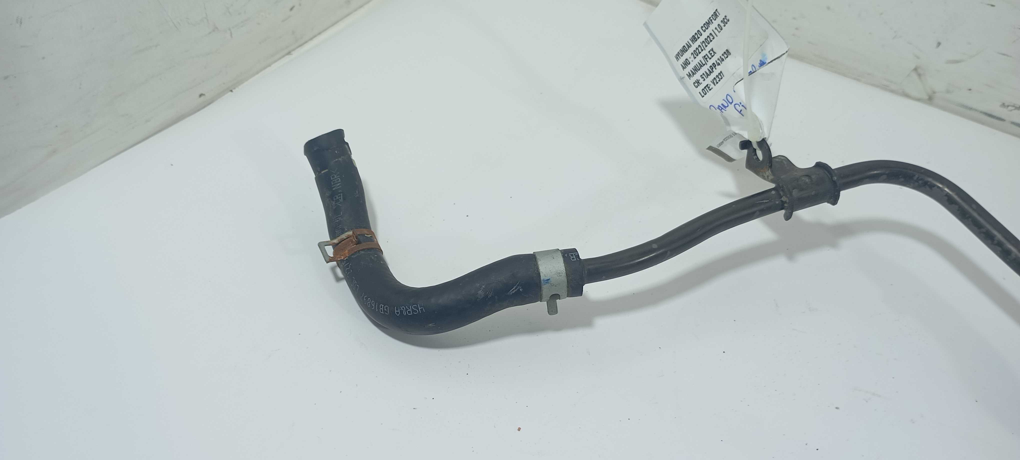 Cano Agua Fino Hb20 Comfort 2023 59130r1000 3