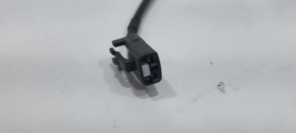 Chicote Ab S Traseiro Direito Hb20 Sense 2023 58960r1500