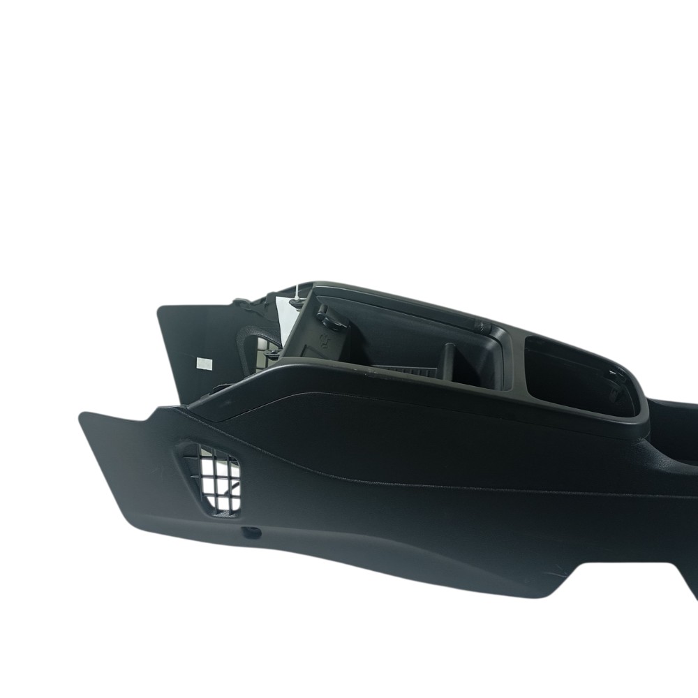 Console Central Renault Kwid 2023 969103437r 4