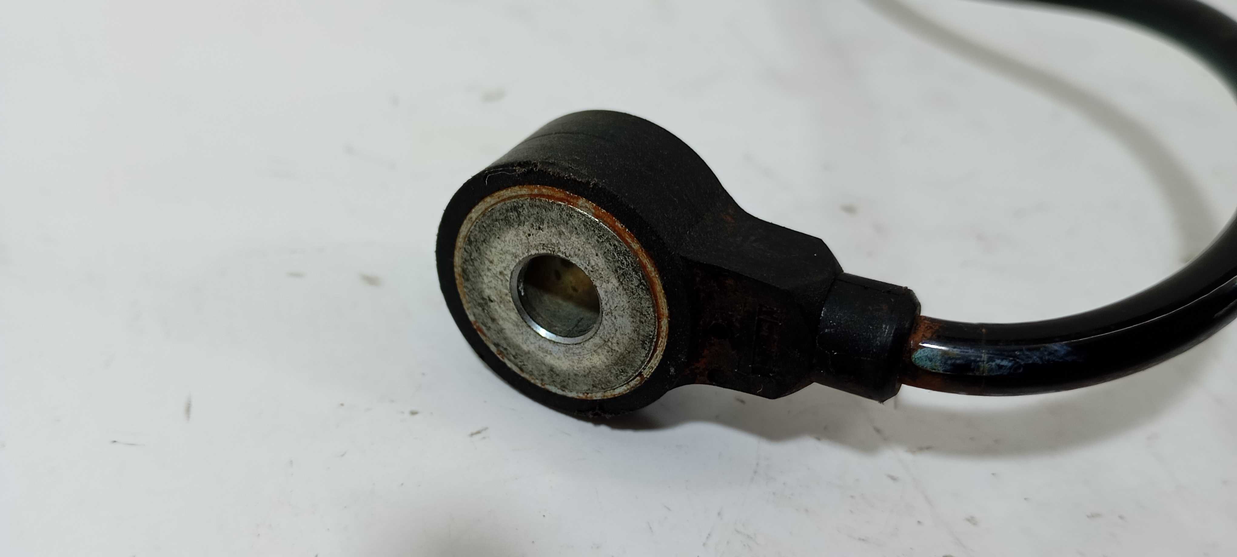 Sensor Detonação Ford Ka 1.0 2020 E3ba12a699aa 5
