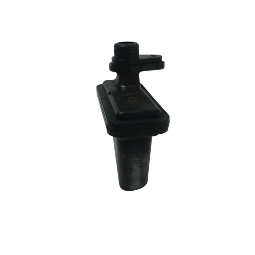 Pescador Oleo Motor Hb20 1.0 3cc 2020 2625004001 Preto 6