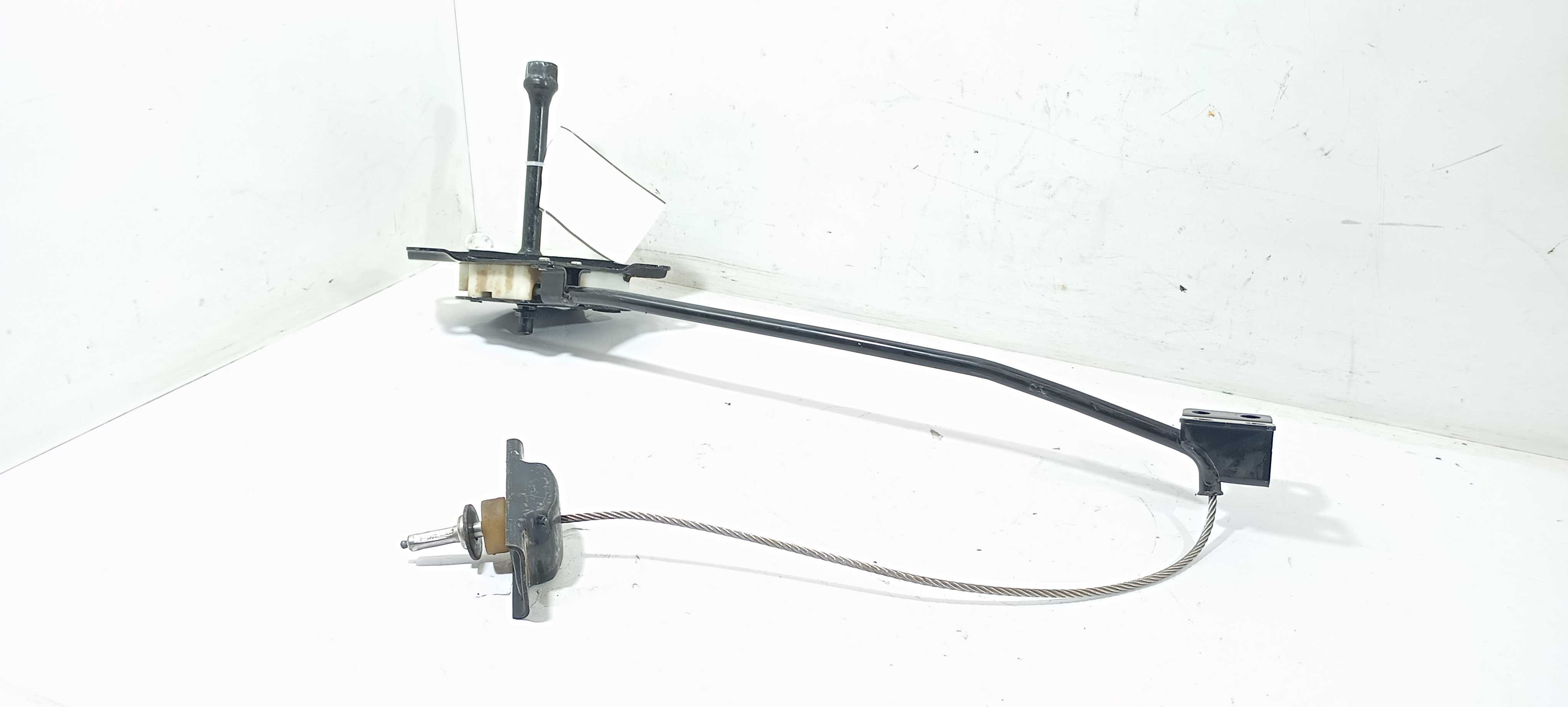 Catraca Suporte Estepe Kia Sorento Ex2 2.4 2012 628502p000 2