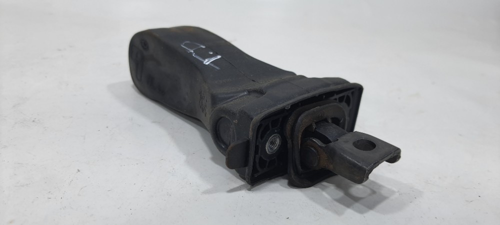 Limitador Porta Traseira Direita Vw Virtus 2023 2g4839267 1