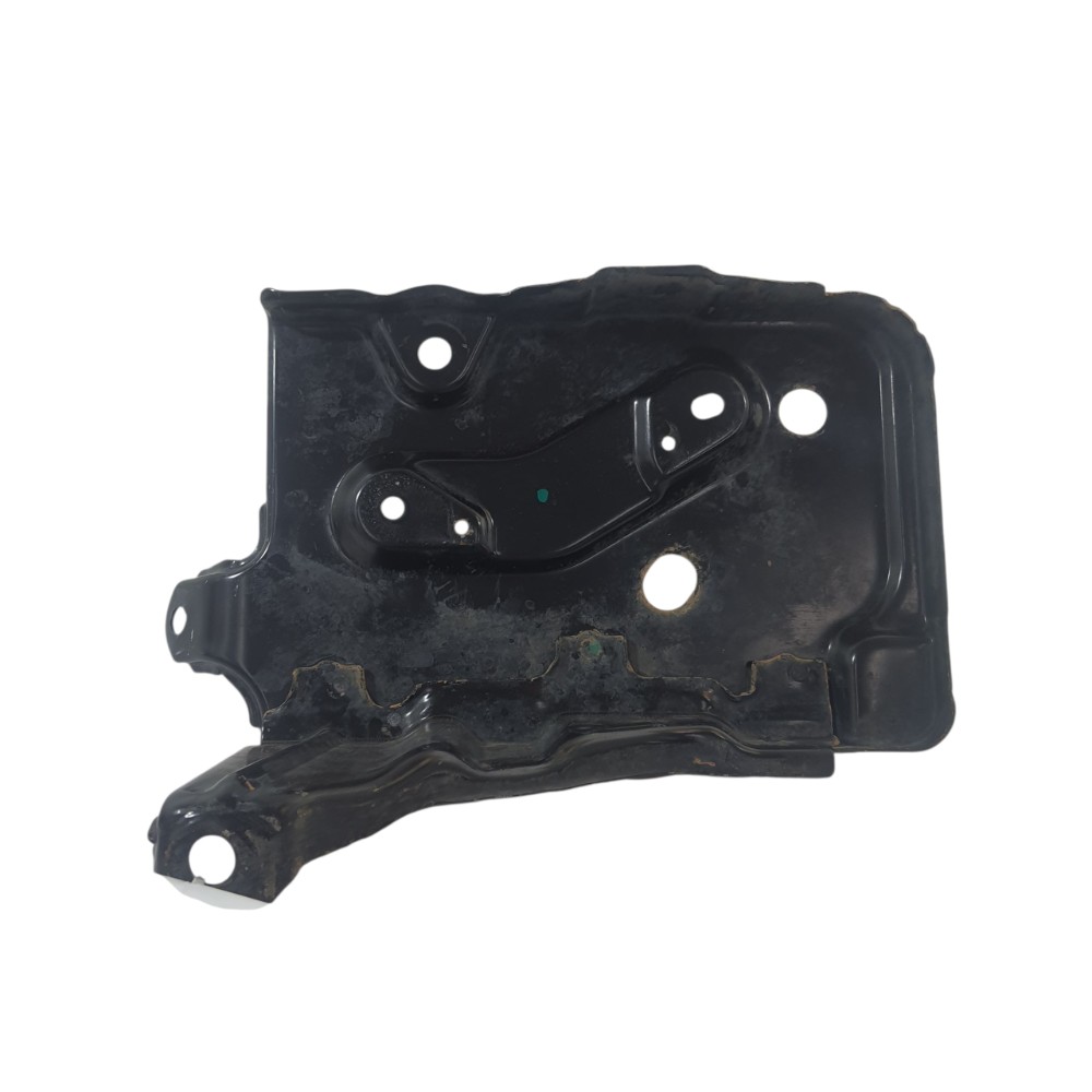 Suporte Bateria Toyota Etios 2014 744310d130 2