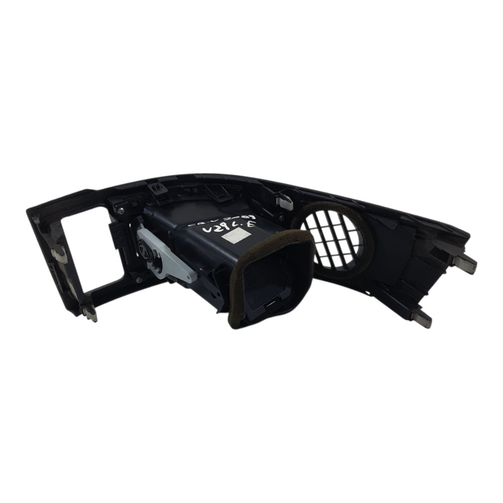 Difusor Ar Esquerdo Honda Crv 2009 77620swaa0 3