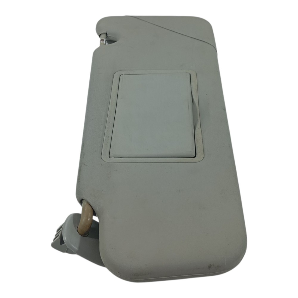 Quebrasol Esquerdo Renault Sandero 2015 8200607896 4