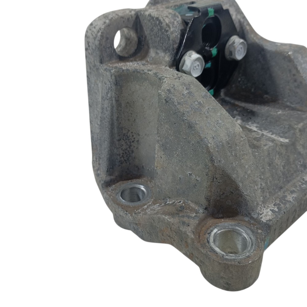 Suporte Superior Coxim Câmbio Hb20s 1.6 2016 151230 3