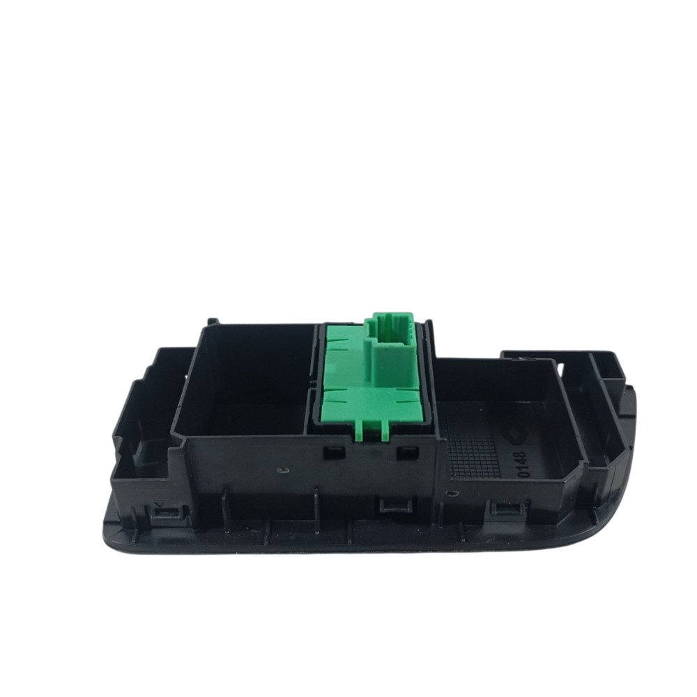Botão Off Start Renault Kwid 2023 684100207r 3