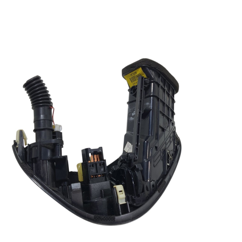 Difusor de ar Direito Hyundai Ix35 2011 974202s000 6