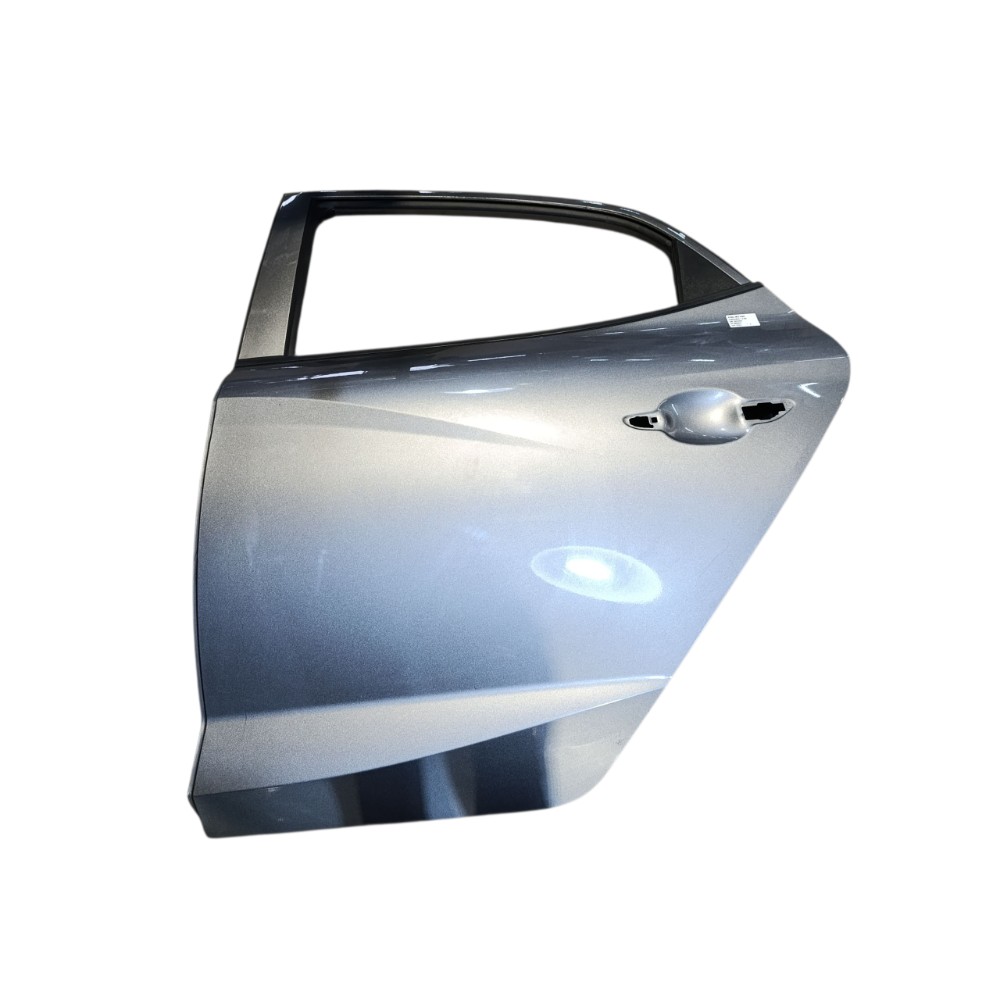 Porta traseira esquerda hb20 sense 2022 77003R1200 1