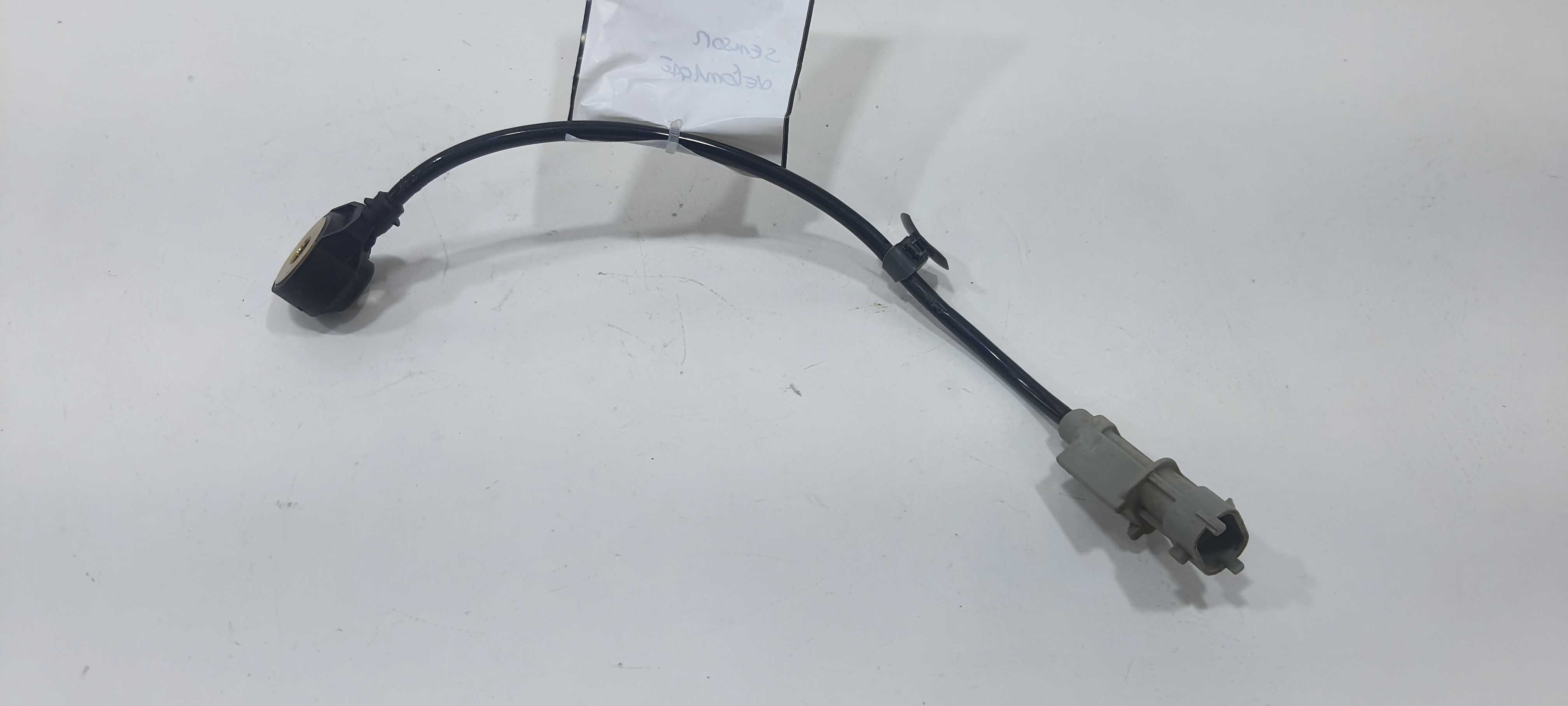 Sensor Detonação Hyundai Hb20x 1.6 2018 392502b000 4