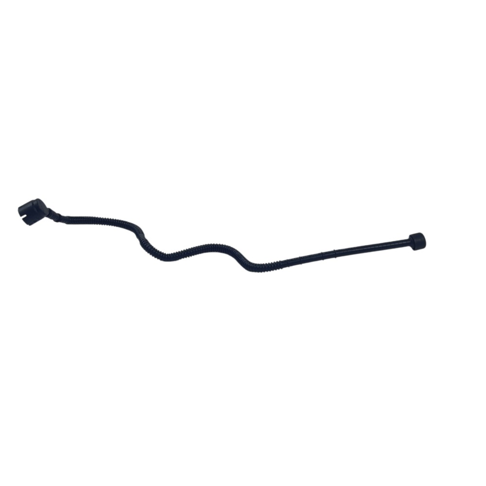 Mangueira Respiro Cambio Polo Highline 1.0 2024 09g301472a 2