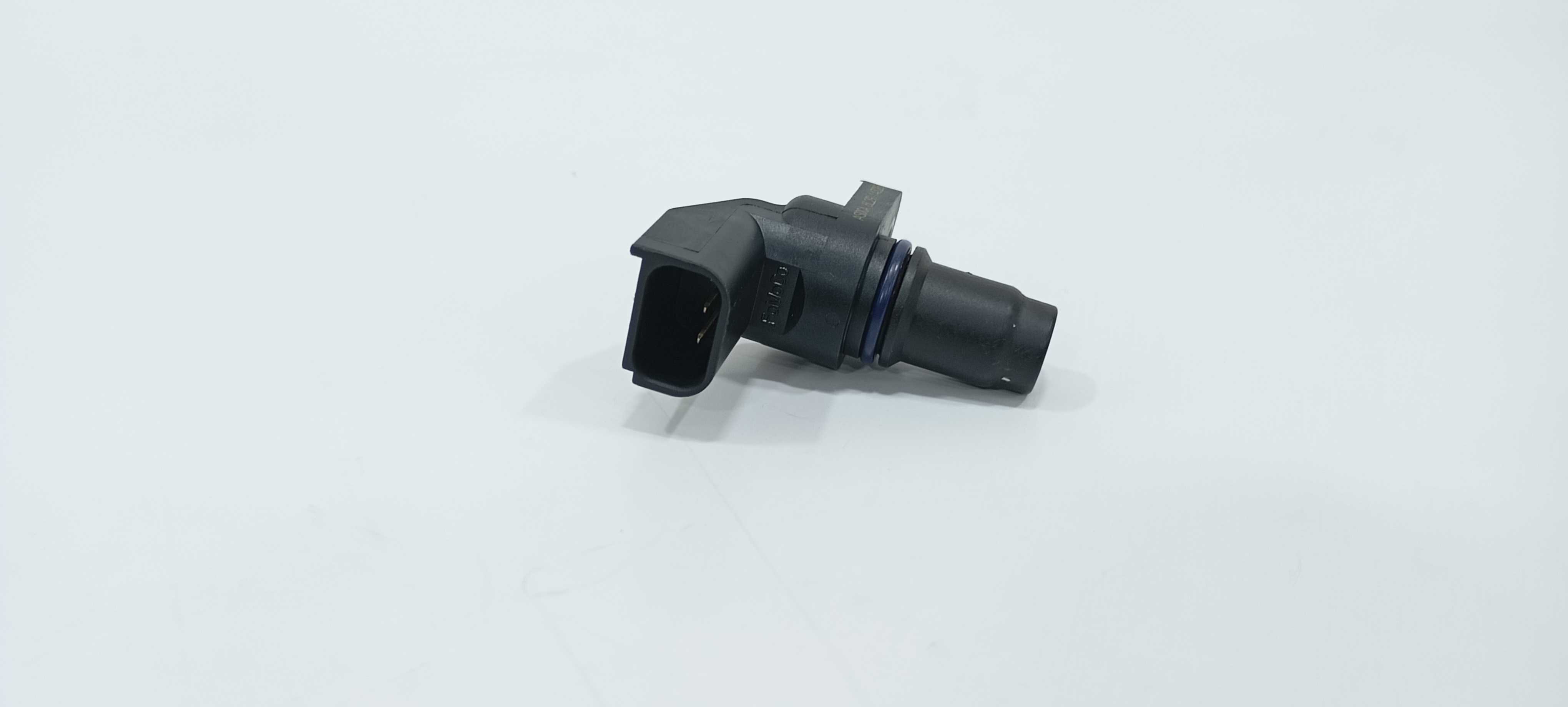 Sensor De Fase Fusion Sel 2.0 Turbo 2017 Ecoboost V1237 2