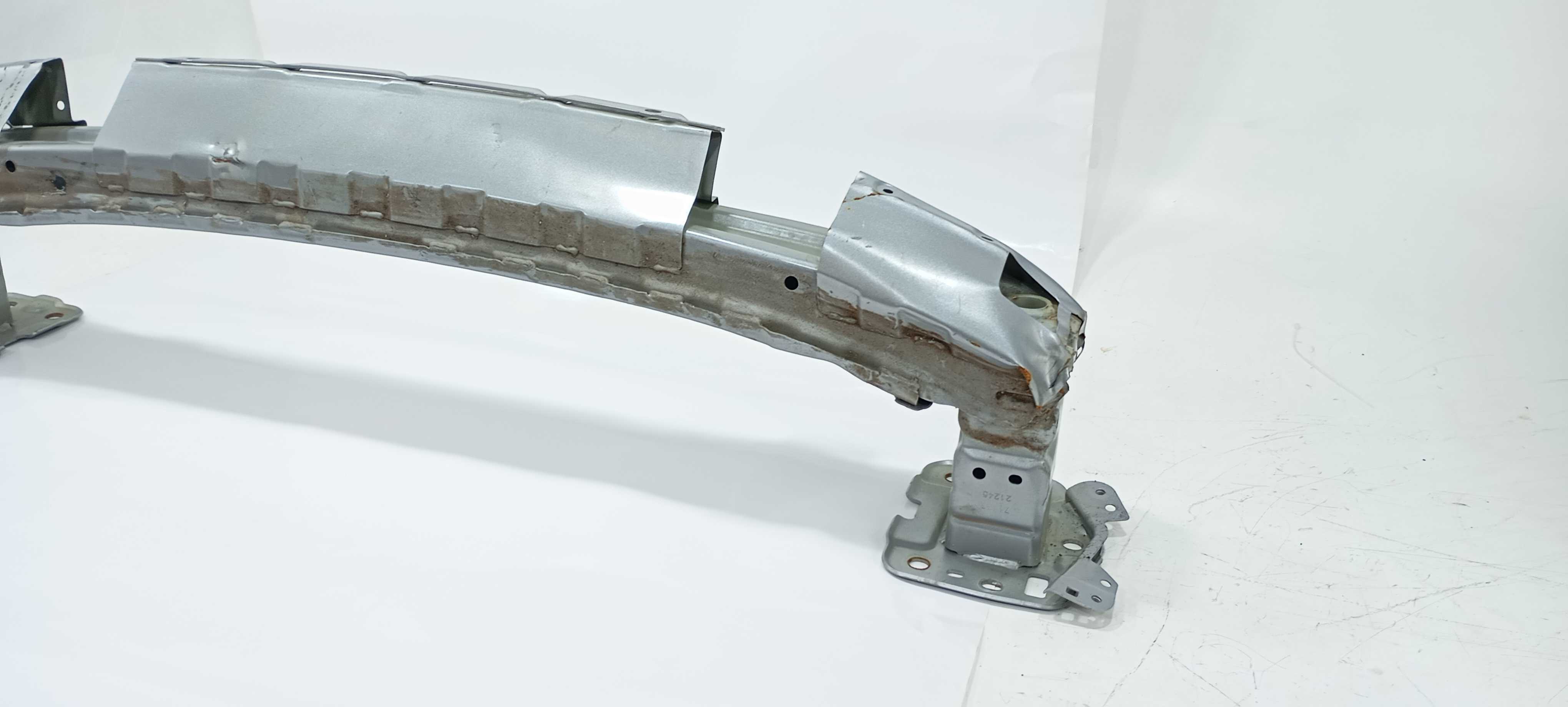 Alma Dianteira Honda Hr-v Hs 1.5 2024 Auto V2280 3