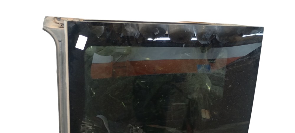 Teto Solar Kia Sorento 2.0 2020 43r000359 Preto 4