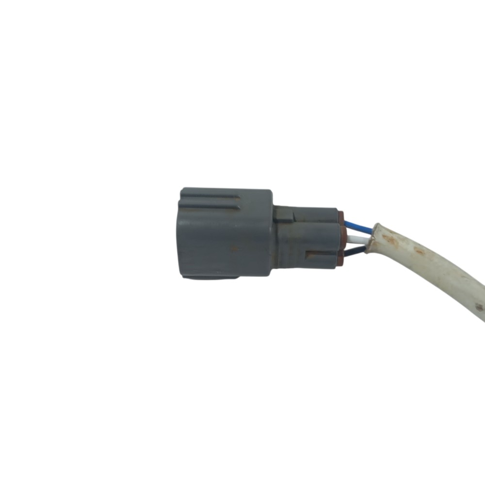 Sonda Lambda Toyota Etios 2014 8946552580 4