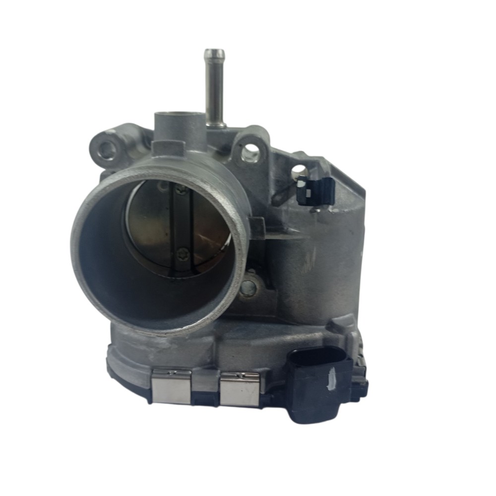Corpo Borboleta Tbi Hb20s Vision 1.0 2022 3510004190 1
