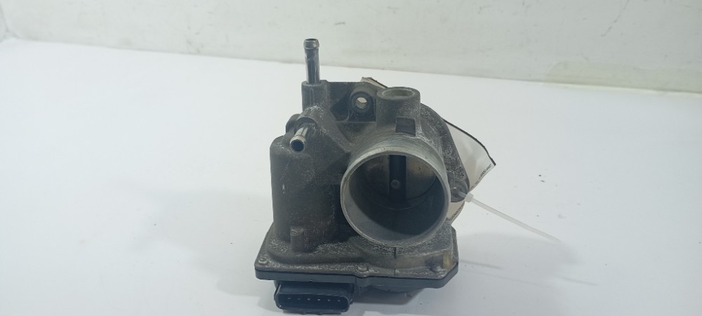 Tbi corpo borboleta Toyota Etios 1.5 2014 2203047040 2