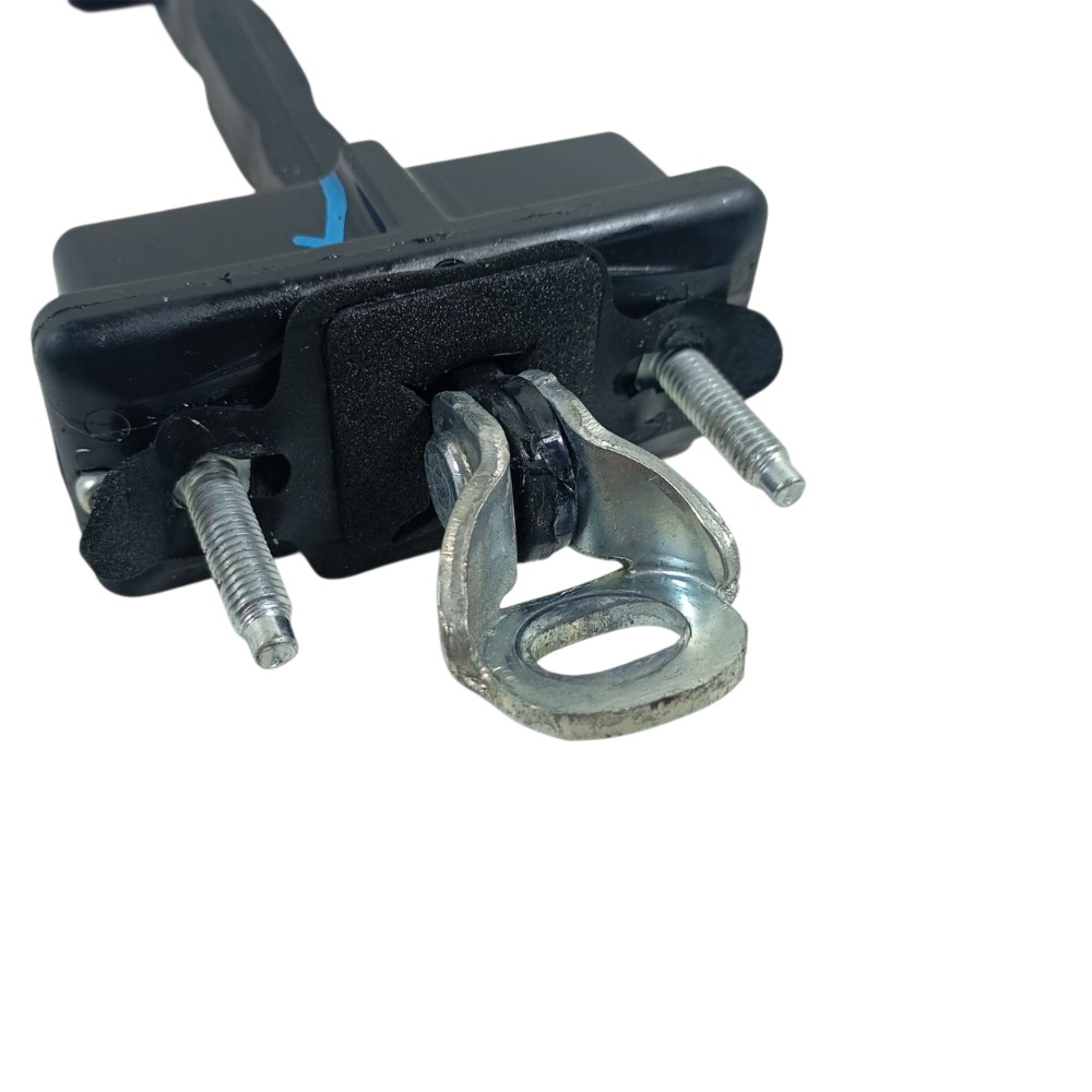 Limitador Porta Dianteira Esquerda Argo Drive 2023 080083 5
