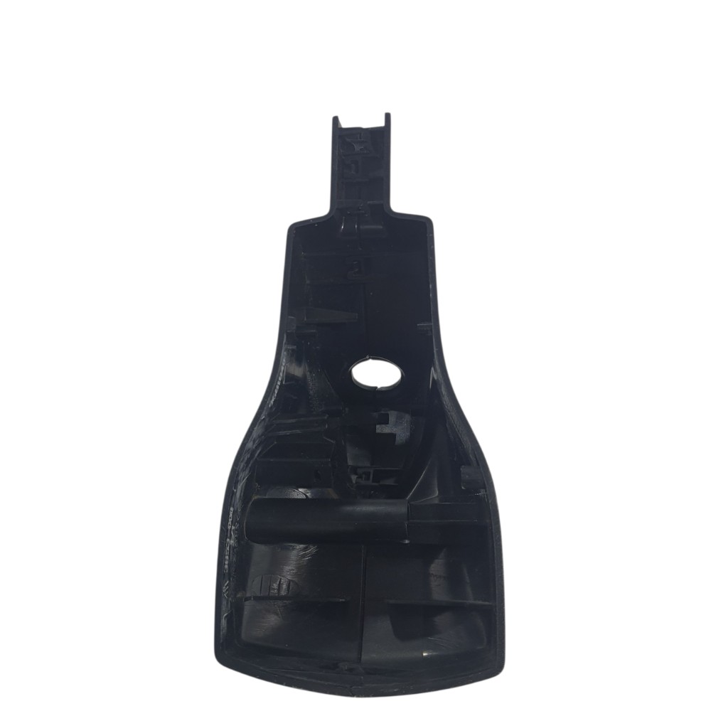 Acabamento Retrovisor Interno Aircross 1.6 2018 96818401 4