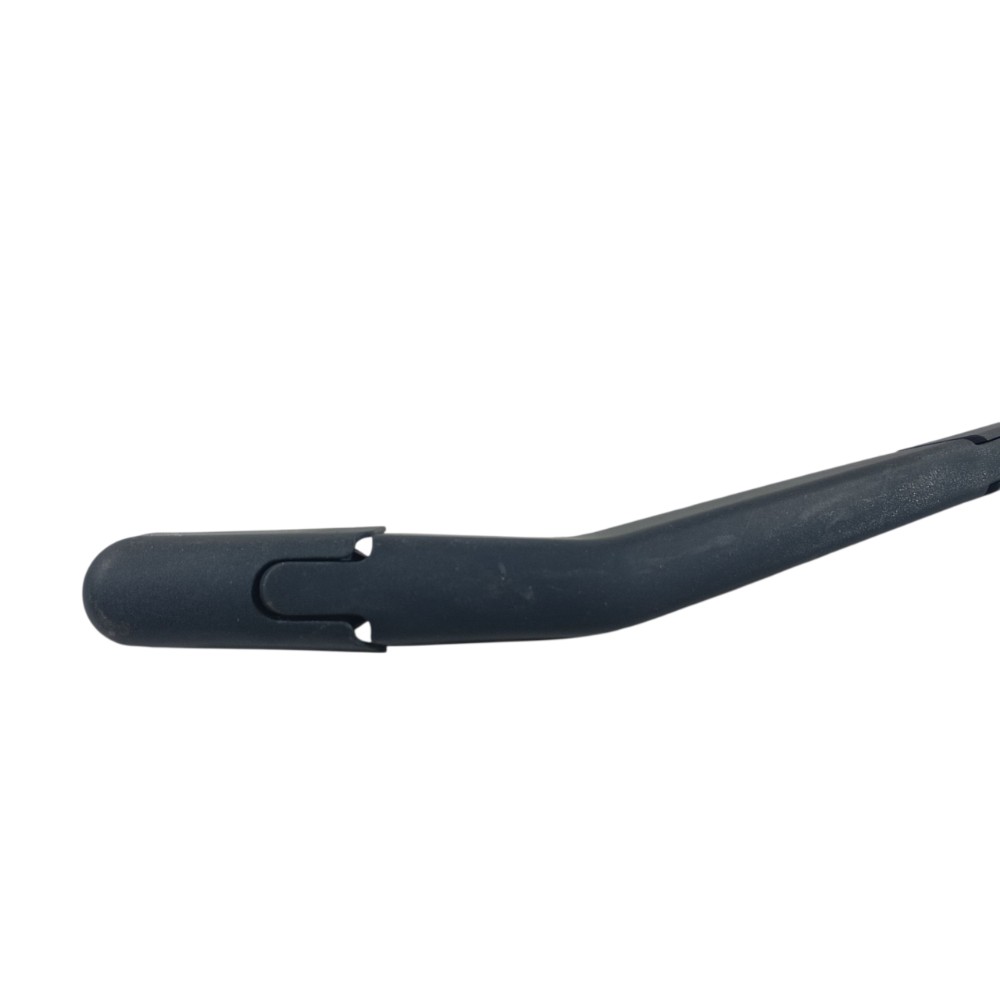 Braço Limpador Haste Traseiro Renault Kwid 2023 287804901r 6