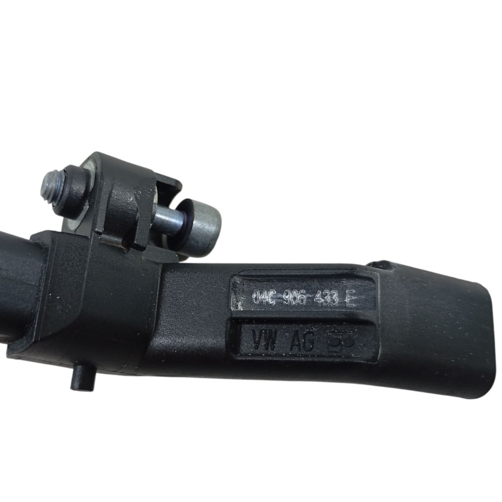 Sensor Rotação Nivus Tsi 1.0 2021 04c906433e 6