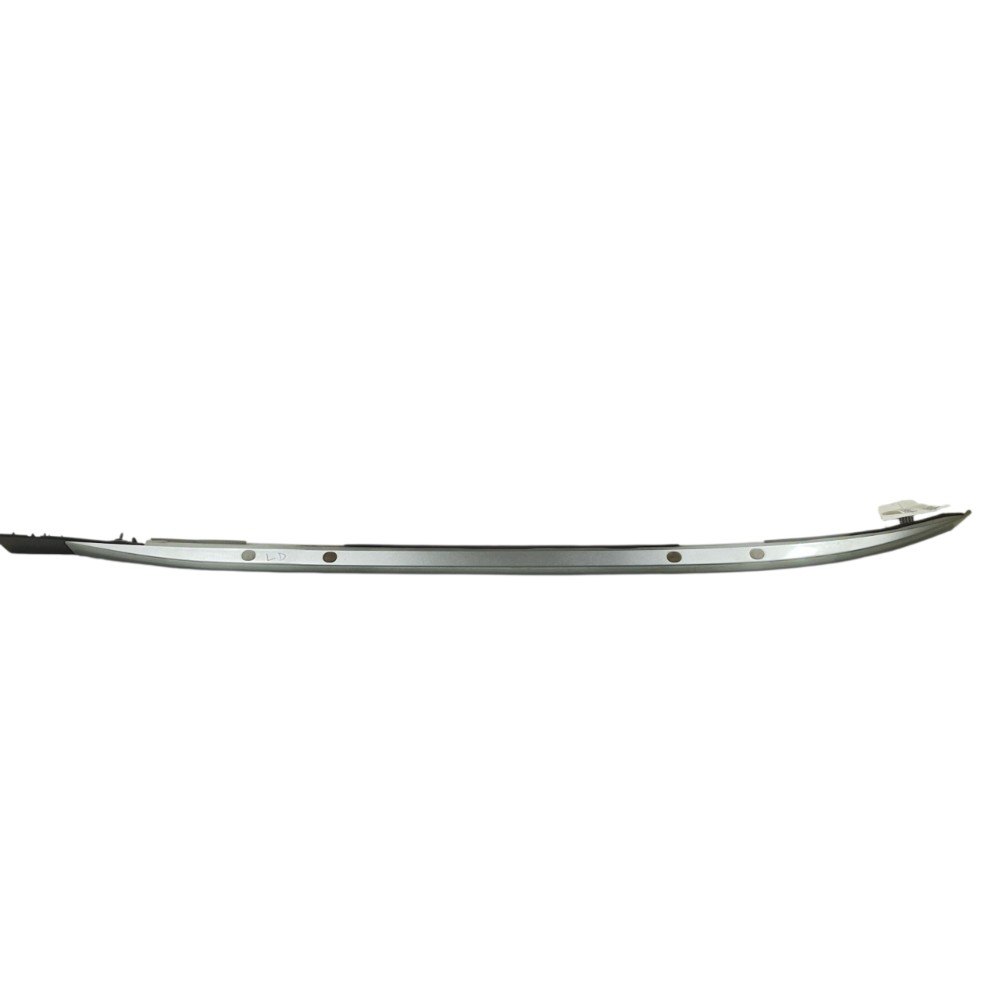 Rack Teto Direito Nissan Kicks 2022 738965ra0a Prata 7