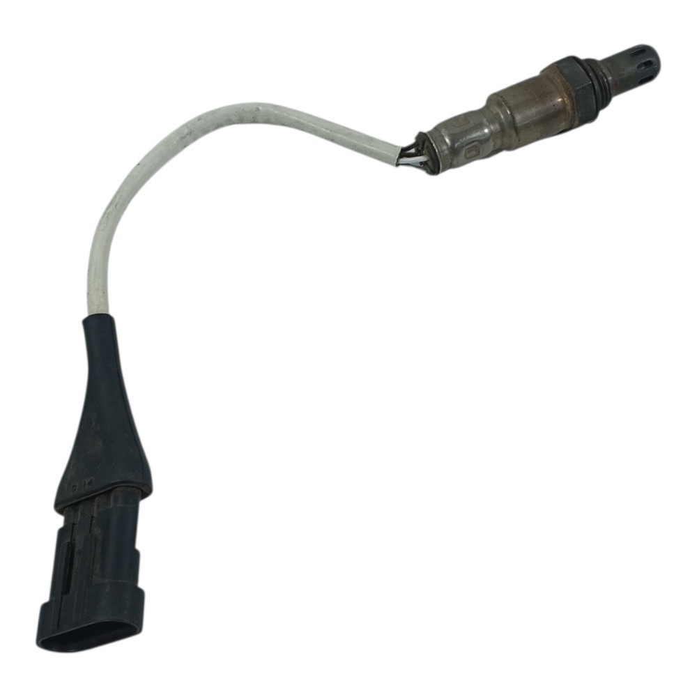 Sonda lambda pos jeep renegade 2016 55256348