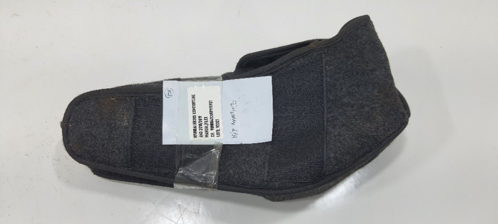 Kit Macaco Hb20s 1.0 Comfortline 2019 7301898 4