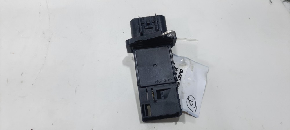 Sensor Maf Gm Onix Activ 1.4 2018 15865791 3