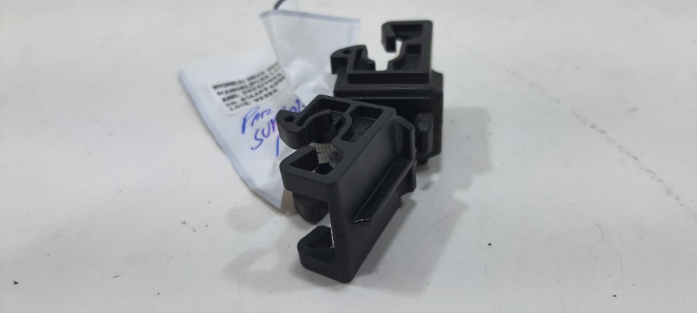 Par Suporte Farol Hb20 Sense 1.0 2023 Trw3 1